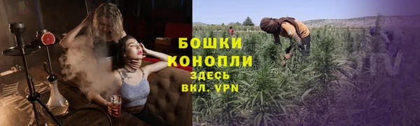 скорость Алзамай