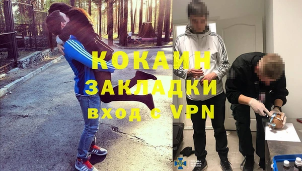 соль курить ск Алексеевка