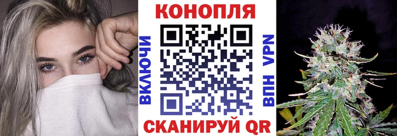 Купить где  Новая Усмань  Шишки марихуана MAZAR 